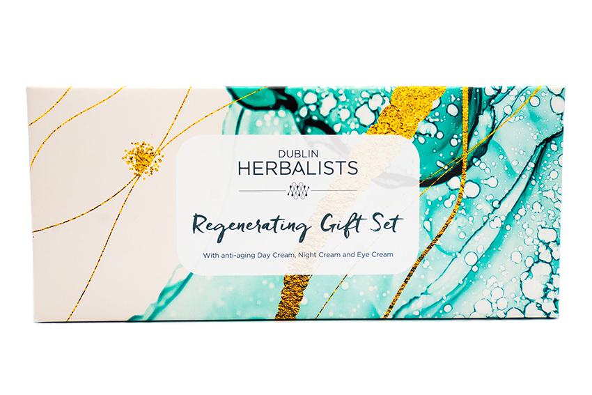 competitions-naturally-good-health-magazine