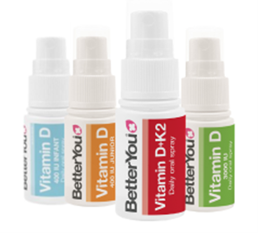 BetterYou
