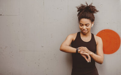 Expanding insights into hormonal health